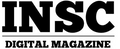 The Inscriber Magazine