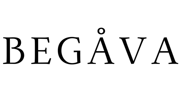 BEGAVA