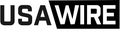 USA WIRE