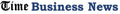 TIME BUSINESS NEWS